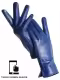 Thumbnail 25