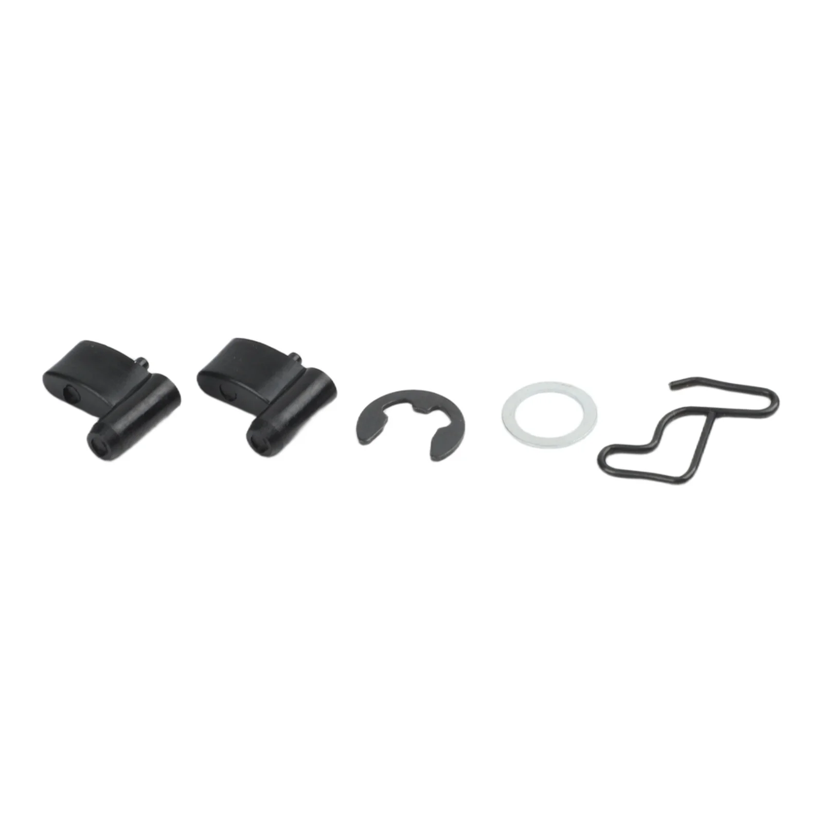 Replace Start Pulley Starter Pulley MS210 MS230 MS250 Parts Accessories Easy To Use Replacement 2018 Brand New