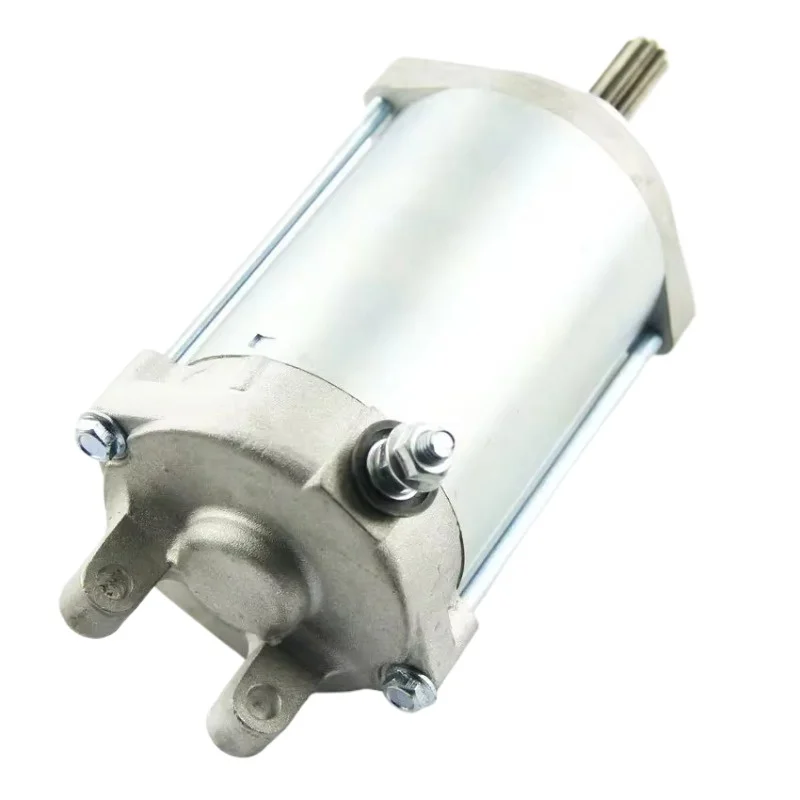 31100-24F10 31100-24F01 العلامة التجارية الجديدة كاتب موتور المحرك لسوزوكي GSX1300 هايابوسا 1999-2007