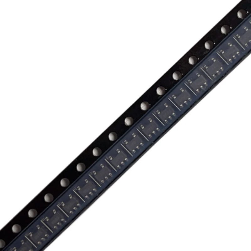 

20PCS L74VHC1G08 L74VHC1G08 SOT323-5 Brand new original