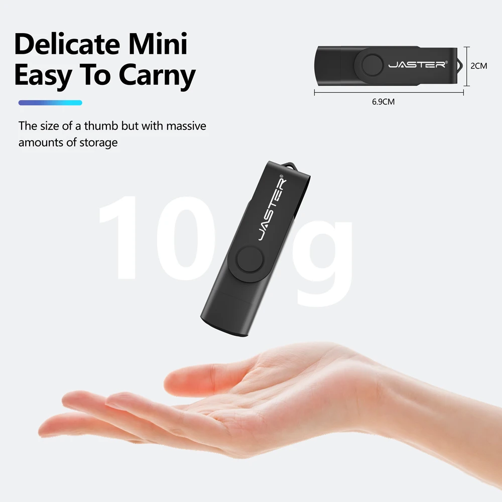 محرك أقراص معدني OTG 2 في 1 من النوع C 128 جيجابايت ذاكرة usb 4 جيجابايت 8 جيجابايت 32 جيجابايت 64 جيجابايت 128 جيجابايت cle usb cle usb محرك فلاش ميموري usb