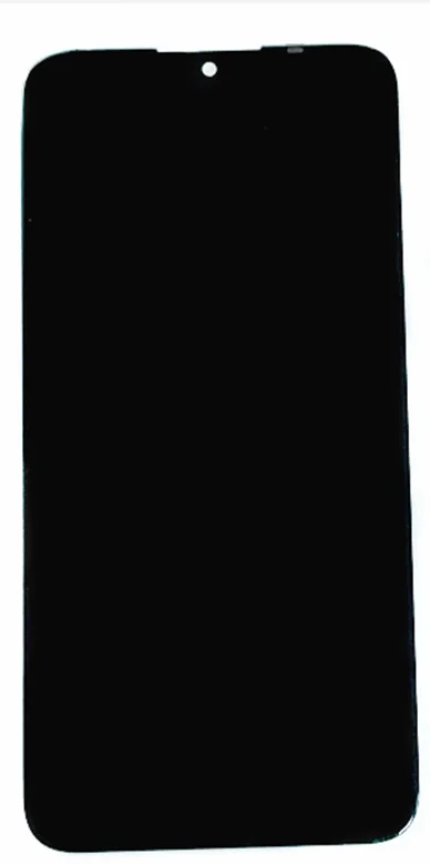 100% Work For Alcatel 1 SE 2020 LCD Display + Touch Screen Replacement For Alcatel 1se 5030 5030U 5030D 5030F LCD Display +tools