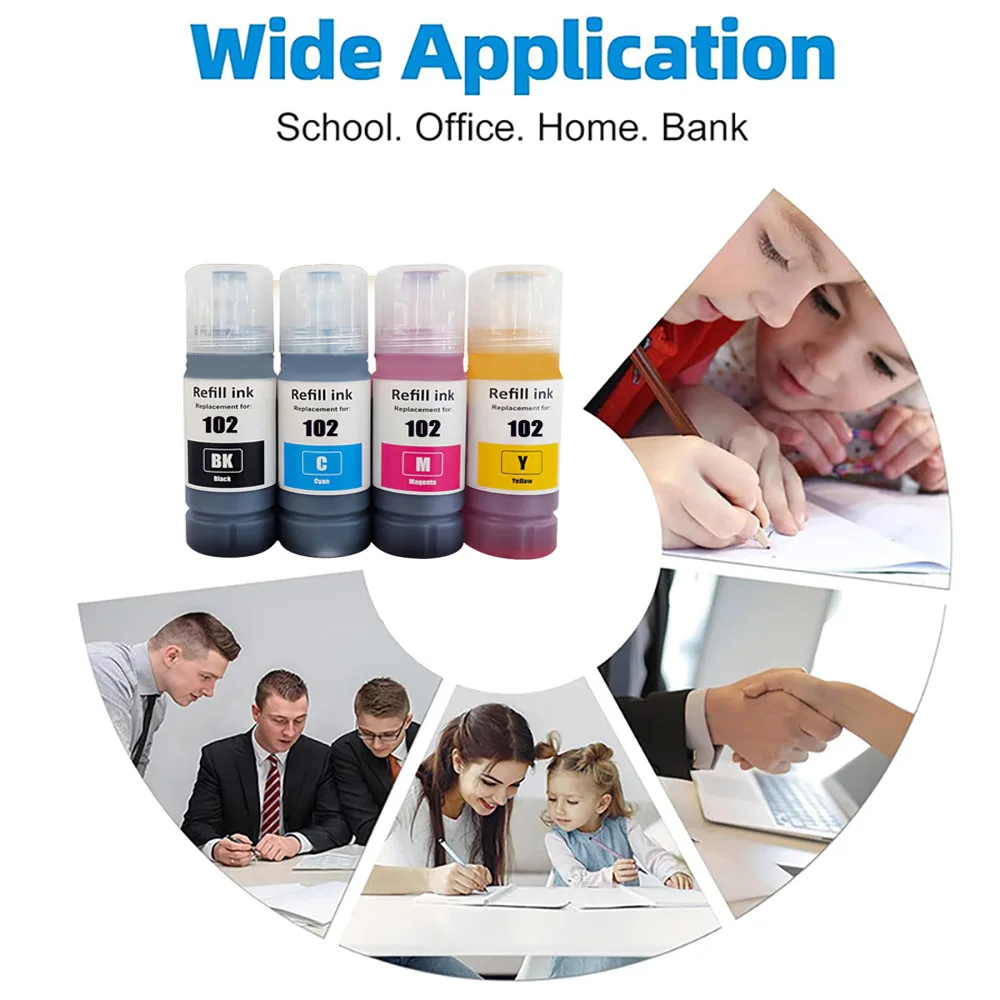 104 102 Refill Dey …