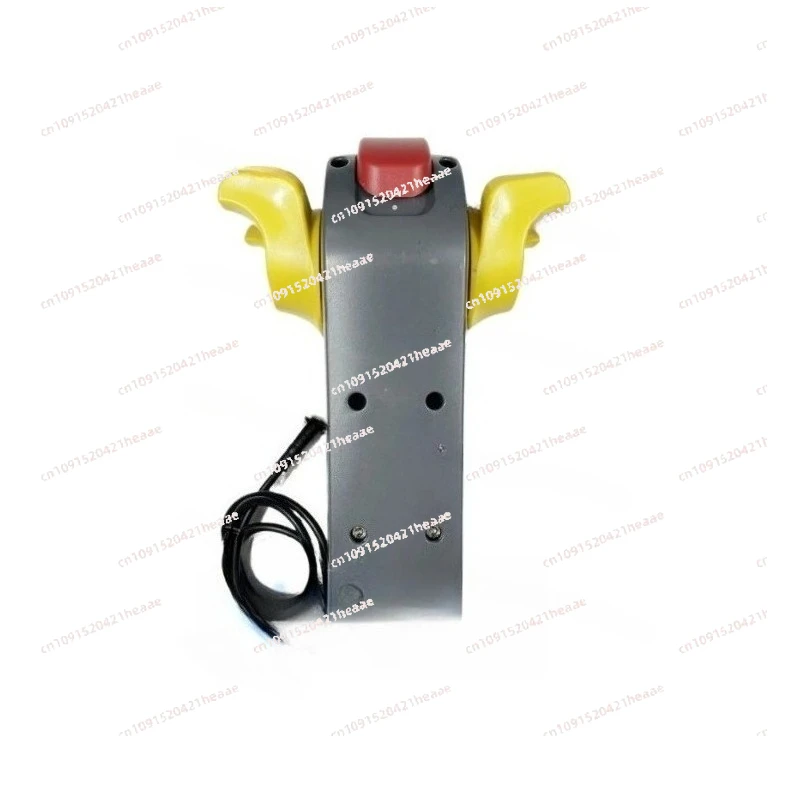 Suitable for For Forklift Parts,CBD15-WS 30201002 Operation Box Assembly