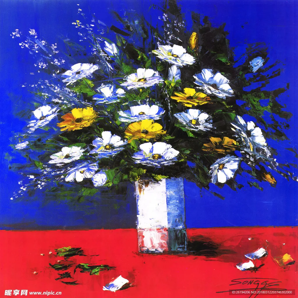 

YSIDO SCUD 2207 1850KV 2550KV 2306 1750KV 2500KV 3-6S Motor sin escobillas para Drones Mark 4 FPV Racing Freestyle 5 pulgadas 6