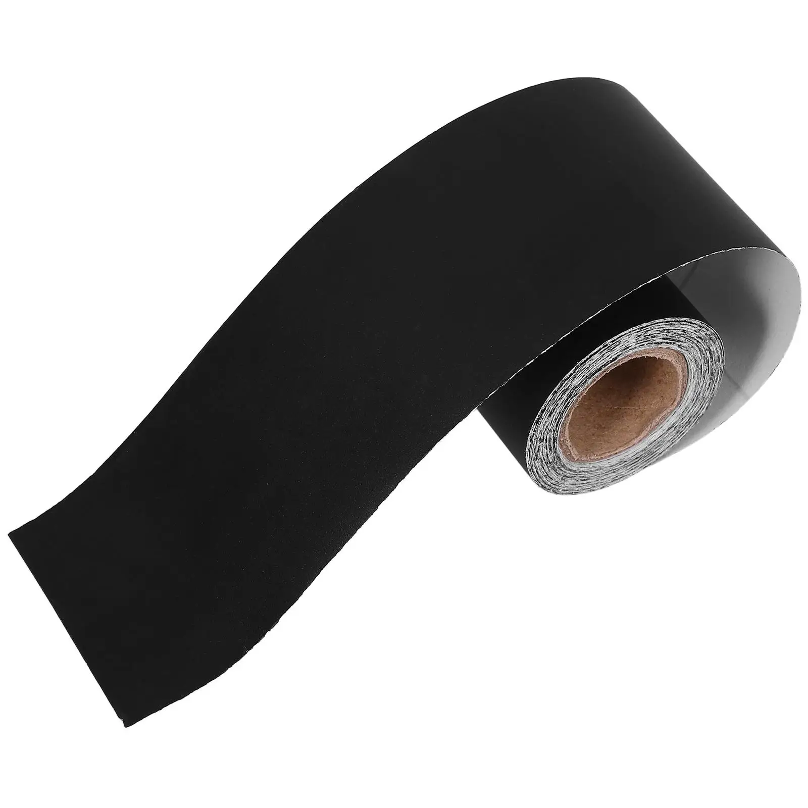 

Adhesive Molding Trim Flexible Frame Cover Peel Sticker Baseboard Door Window Border Supply Skirting Moldings Wall