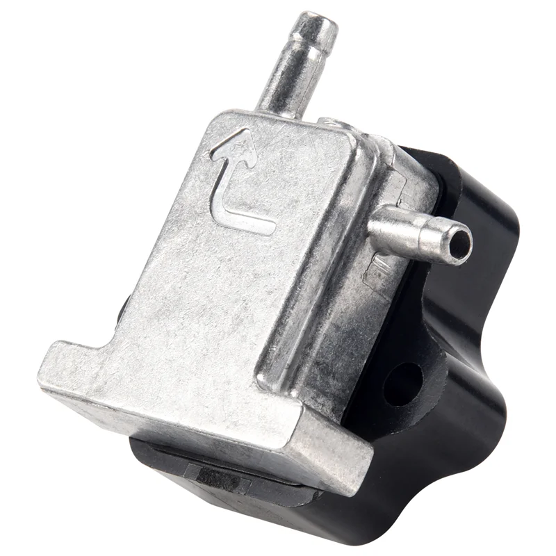 

Superior-3H6-04000-7 803529T06 Fuel Pump For Tohatsu For Mariner For Mercury Outboard Motor 4-9.8HP For 4 Cycles (Stroke)