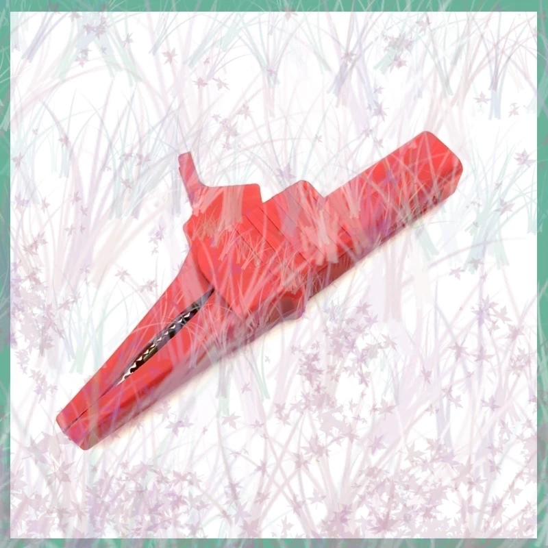 32A High Current Pu… - image