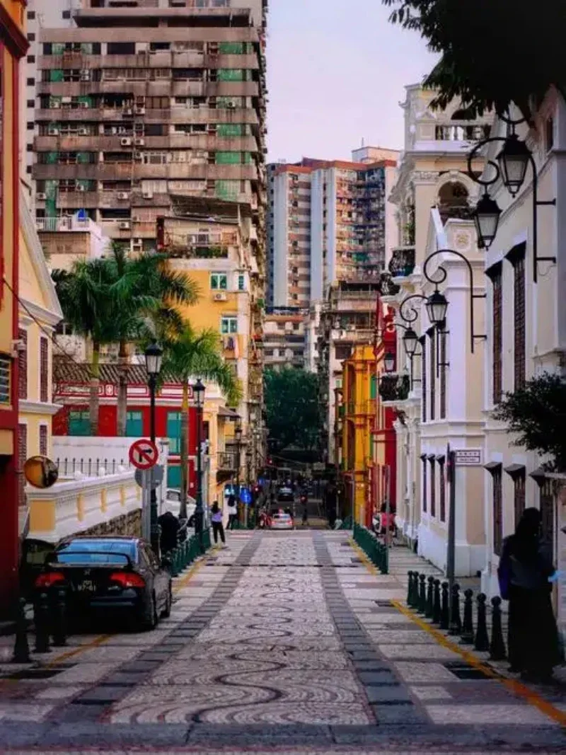 

Car Roof Sunshade Fit For LiXiang LI ONE 2020-2023 2024 Electrostatic Adsorption Sunroof Sunshade Skylight Blind Shading Sticker