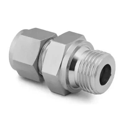 

【 SS-400-1-8RS 】 Swagelok Swagelok Rockka Sleeve Connector 1/4 "x 1/2" ISO Outerjavascript: