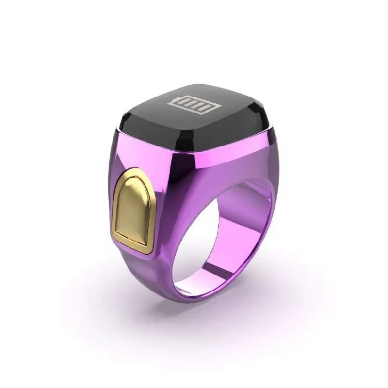 

Хит продаж: Умный Bluetooth-счетчик шагов с подключением к приложению и функцией напоминаний