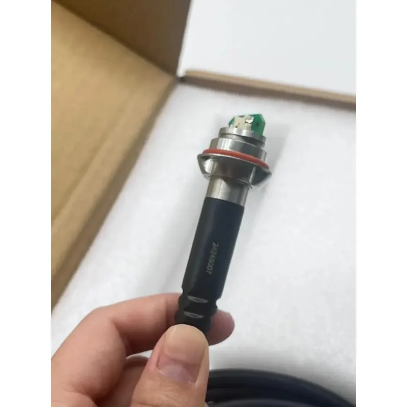 Cable for Stryker 1588 Camera Head New