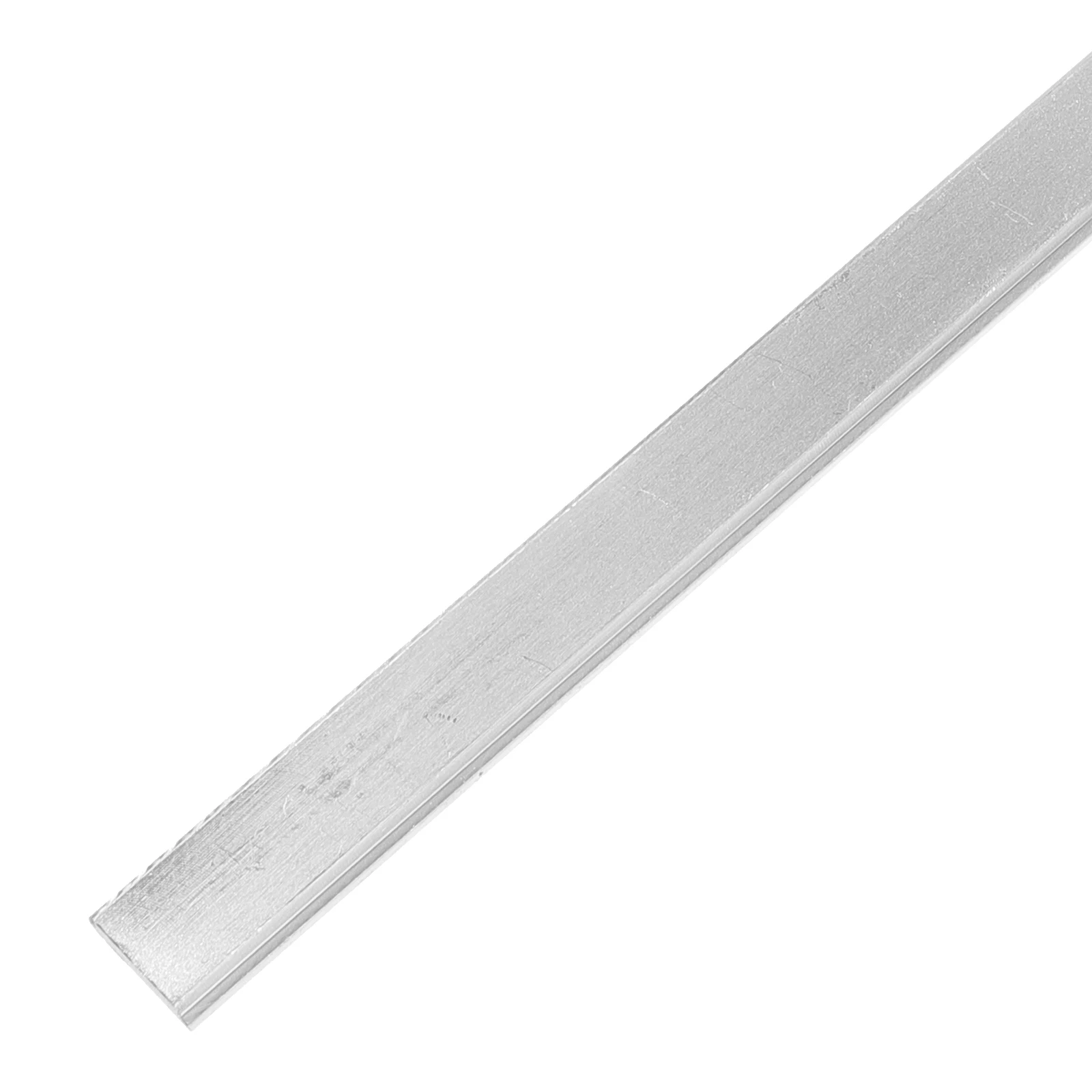 

1pcs Long Arm Folding Steel Angle Ruler Adjustable Protractor Woodworking Measuring Tool For Circular Saw Table Precision
