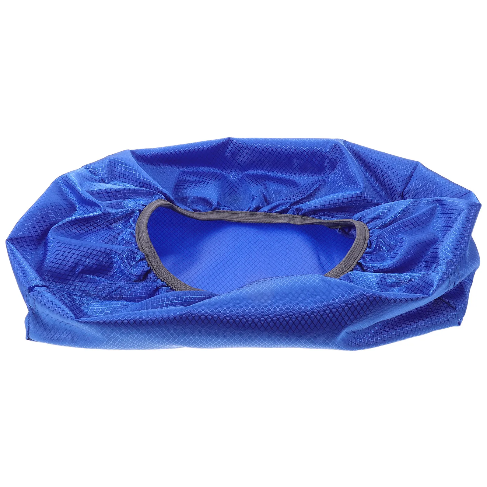 

Universal Backpack Bottom Protector Cover Lightweight Waterproof Anti-Stain Abrasion Resistant Bag Base Shield for School Travel