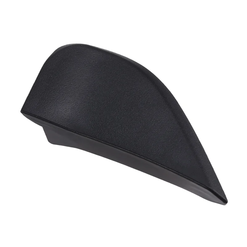 

A33K-для Dodge Journey 2009-2020 Совместимое автомобильное боковое зеркало, угловая треугольная декоративная панель, оконная пластина 5178151AD 5178150AD