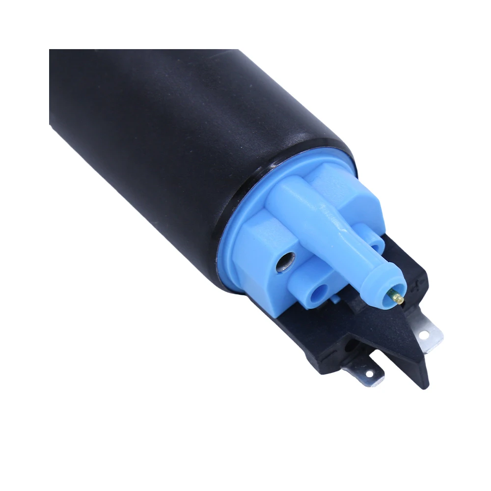 مضخة وقود عالية الجودة لشركة إنتاج التصنيع Arctic Cat 425/450 3307-076 XR 500 / 550 / 700 (2015) F20000303G3 #5