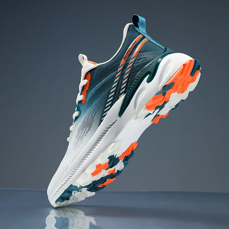 

Мужские дышащие кроссовки для гольфа 2026: легкая обувь для гольфистов, роскошные кроссовки для ходьбы