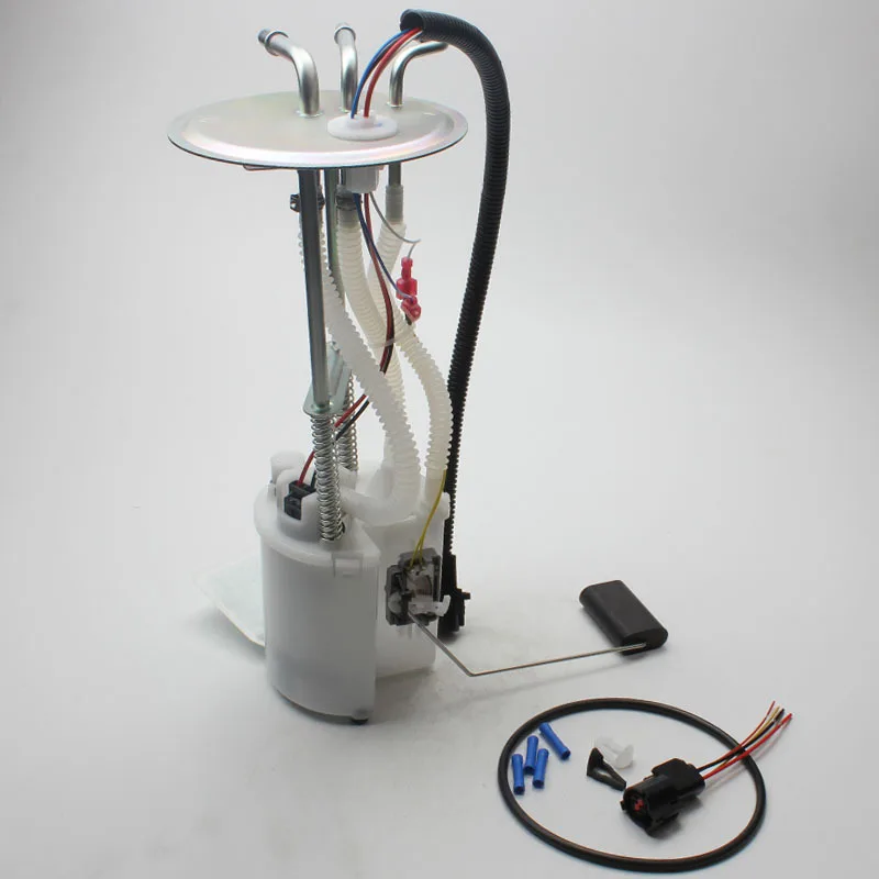 

Factory direct sales F6PU-9H307-DB F6PZ-9H307-DB F6PZ-9H307-CA PFS48 for auto parts