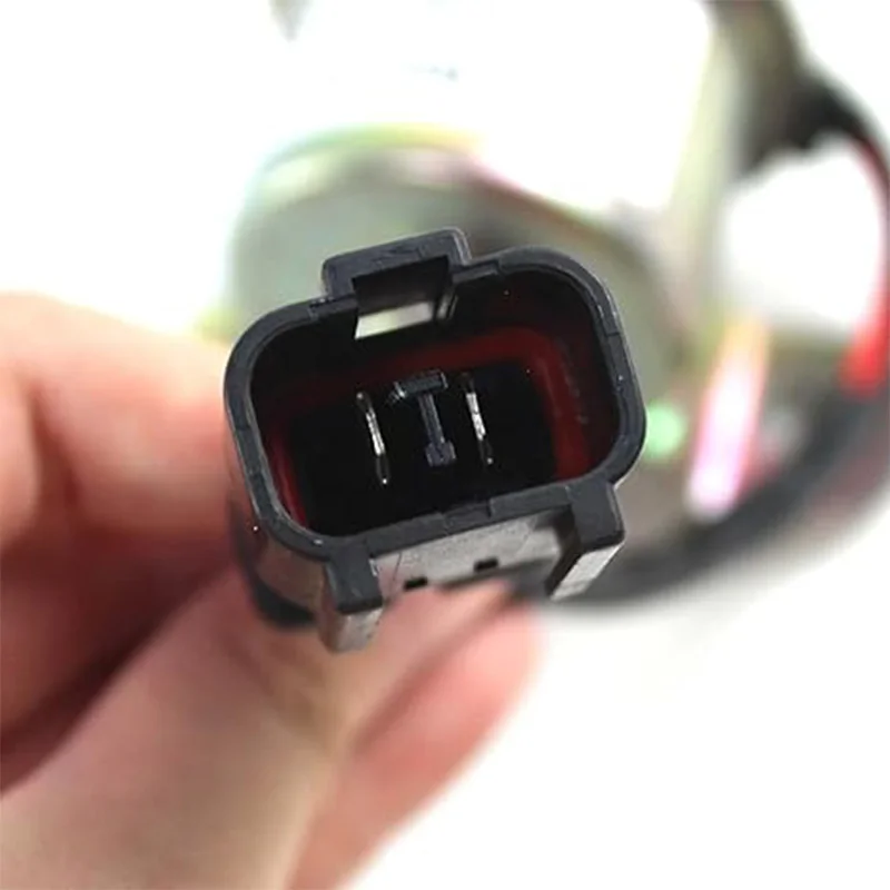 

14520577 VOE14520577 Электрический топливный насос для экскаватора Volvo EC55B EC55C EC60C EC80D ECR58 Топливный насос