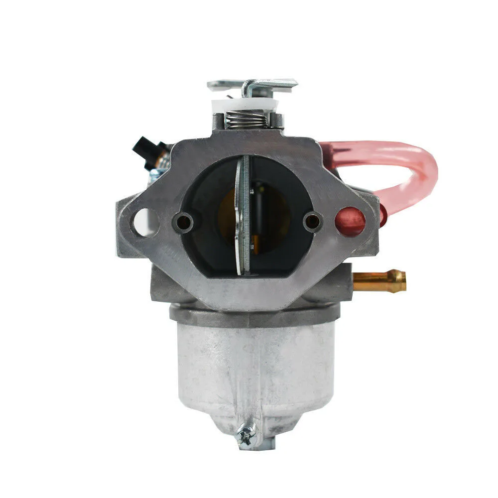 Carburetor AM 122852 15003-2296 17 HP 260 265 180 185 is suitable for Kawasaki John Deere