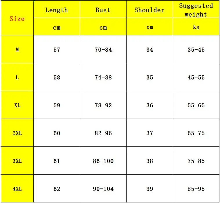 M-4XL Short Sleeve T-shirts Women Thin Slim Tops Simple Soft Printed Mesh Tee Shirts Female High Stretchy TShirt