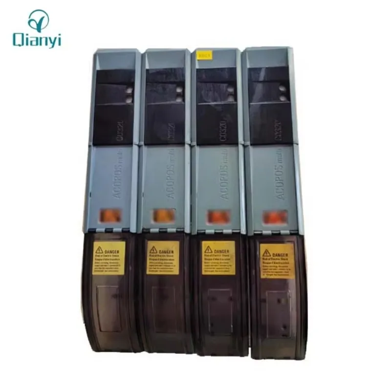 8B0P Passive Power Supply Modules 8B0P0220HW00.000-1 8B0P0220HC00.000-1 8B0P0220HW00.001-1 8B0P0220HC00.001-1