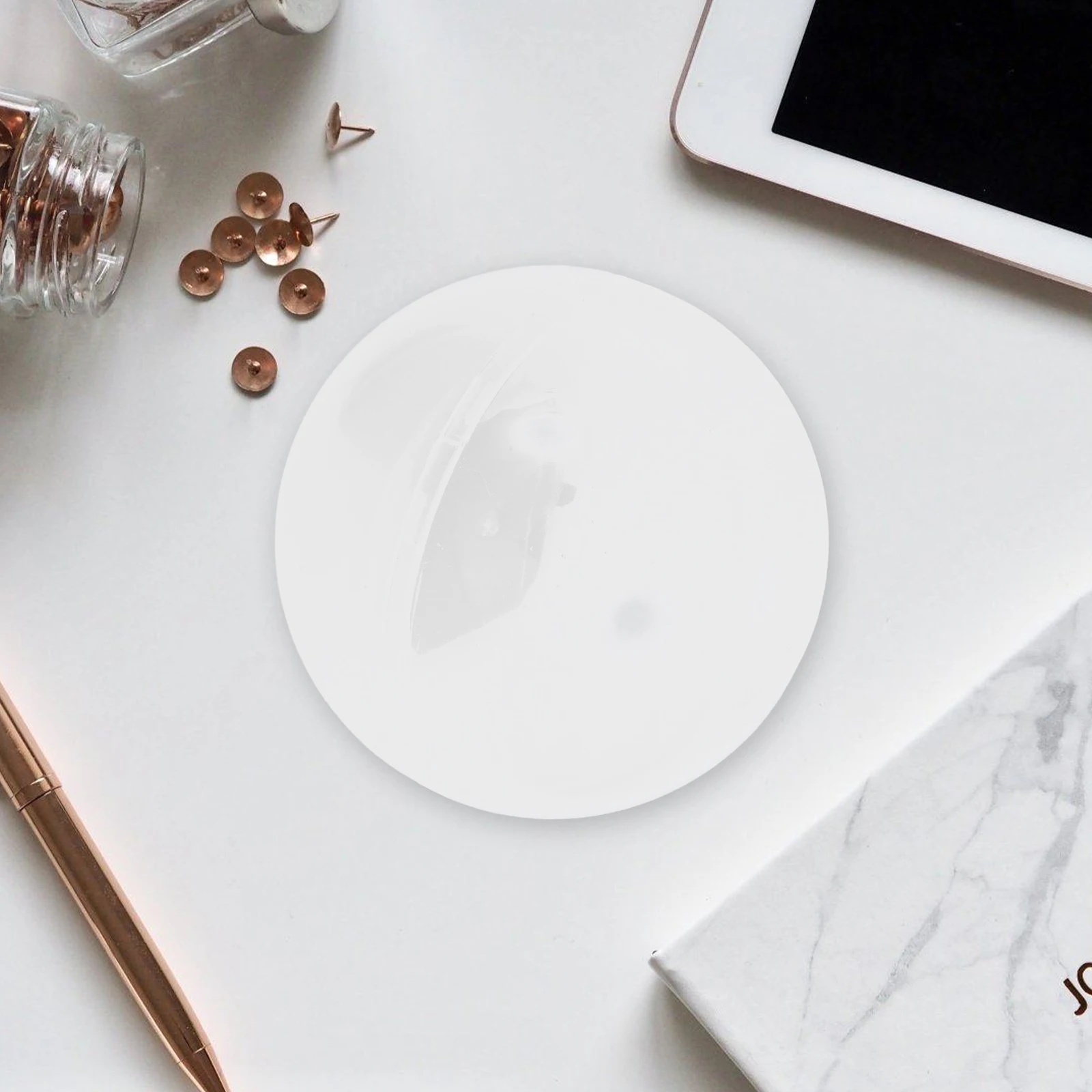 

Solar LED Floating Ball Light Color Changing Globe Lamp Pool Garden Decorative Eco Friendly Energy Saving LED Floating Lights