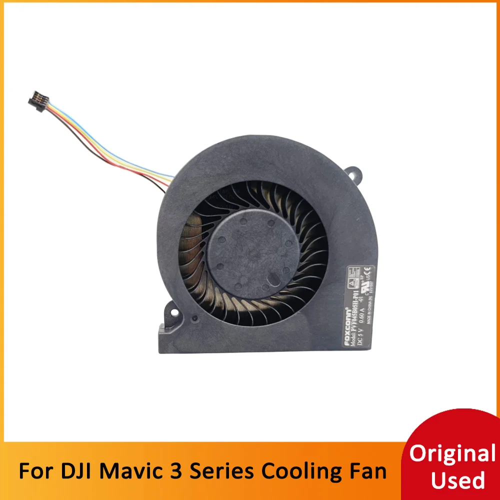 Replacement Cooler …