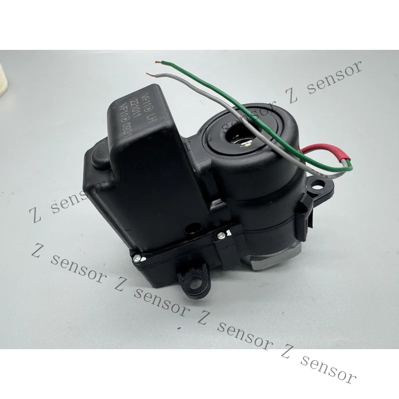 

AAA+ NEW POWER FOLDING MIRROR MOTOR Assembly For 2018 Kia Niro EX /Ceed/Seltos