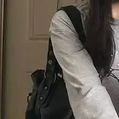 

Kimutomo женские футболки с винтажным жемчужным принтом и длинным рукавом, осень 2021, модные топы, женские повседневные эстетичные футболки в стиле Харадзюку Y2k