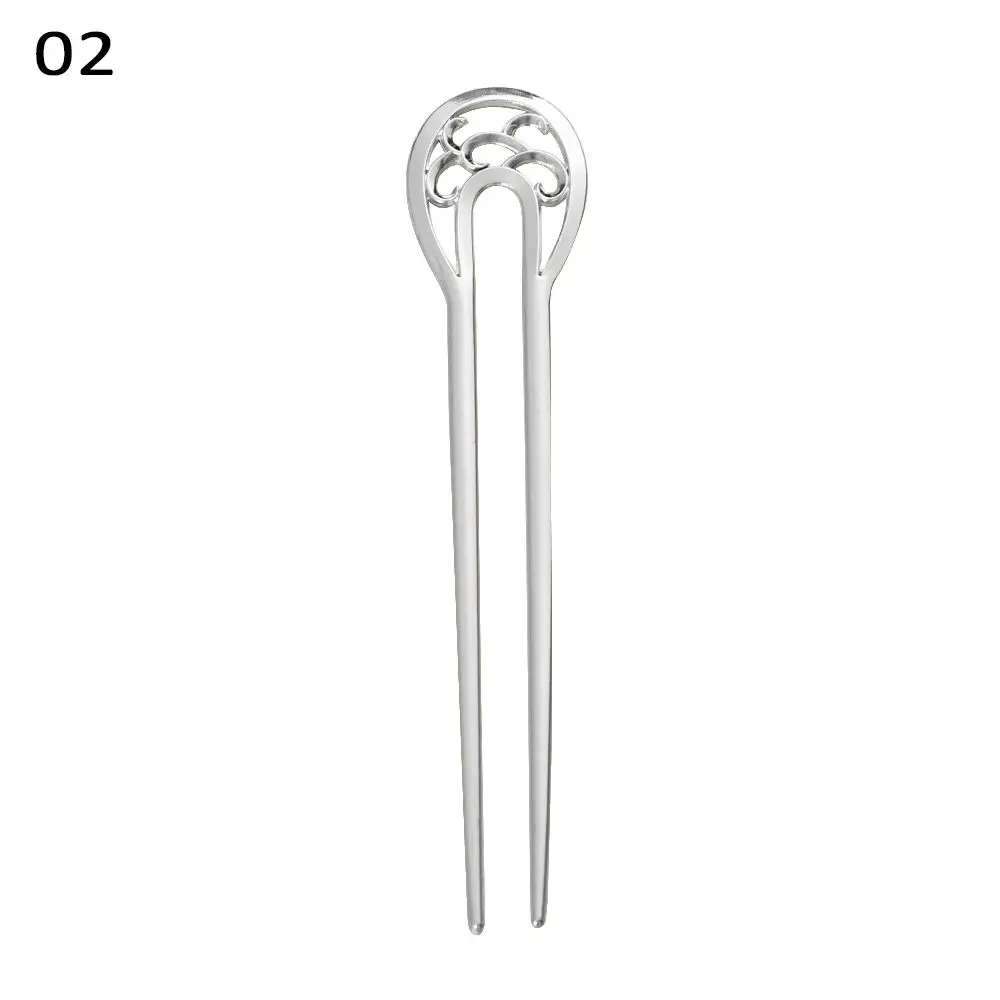 Variant: 2