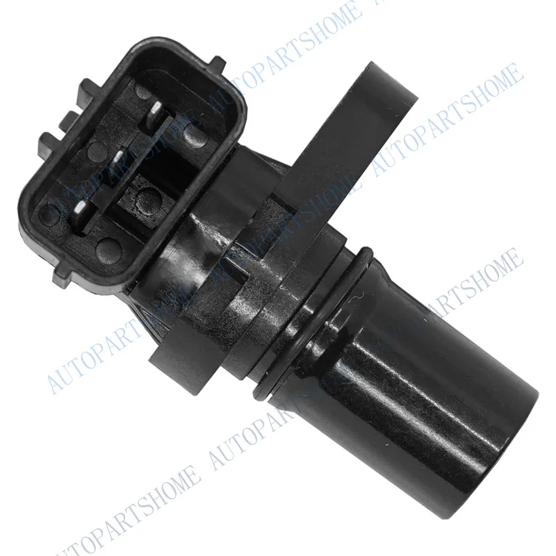 Z... Speed Sensor #21176-1104 211761104 For Kawasaki Brute Force KVF650 KVF750 Mule