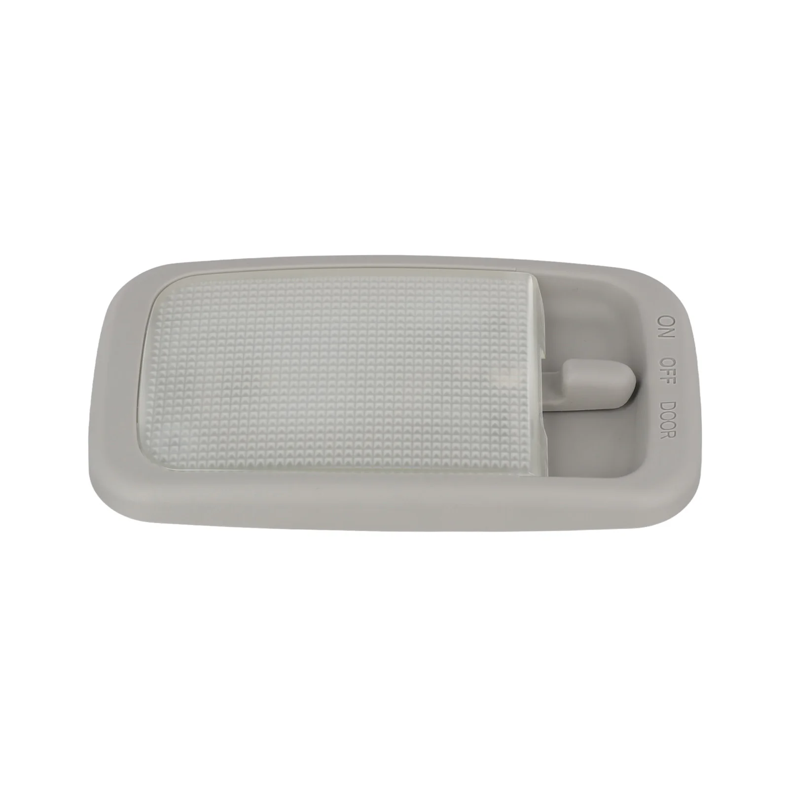 Car Lighting Hilux Interior Light Dome Light Assembly Easy Installation Incandescent Bulb Included For Hilux YN106