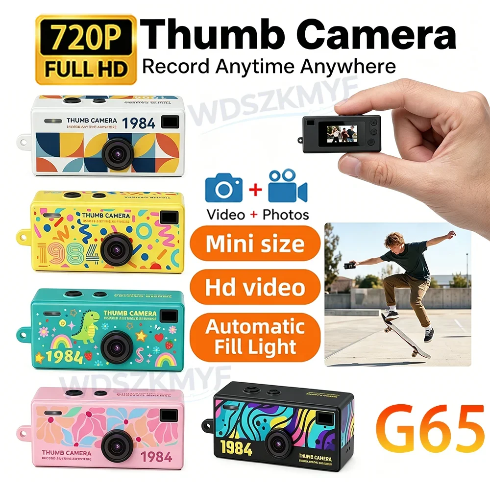 gravador-de-video-portatil-1080p-full-hd-camera-mini-retro-com-chaveiro-flash-embutido-e-21-filtros-para-gravacao-de-vlogs-em-viagens-ao-ar-livre