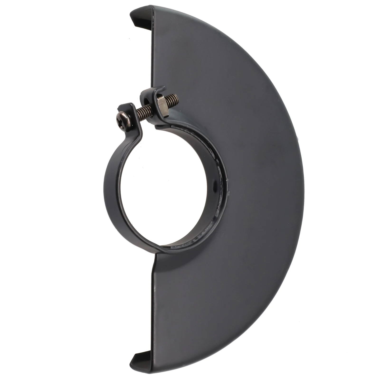 

New Tool Useful Safety Guard 12542mm Angle Grinder Wheel Power Tool Accessories Protective Cover Garden Household