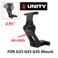 2.91 For G33 G43 BK