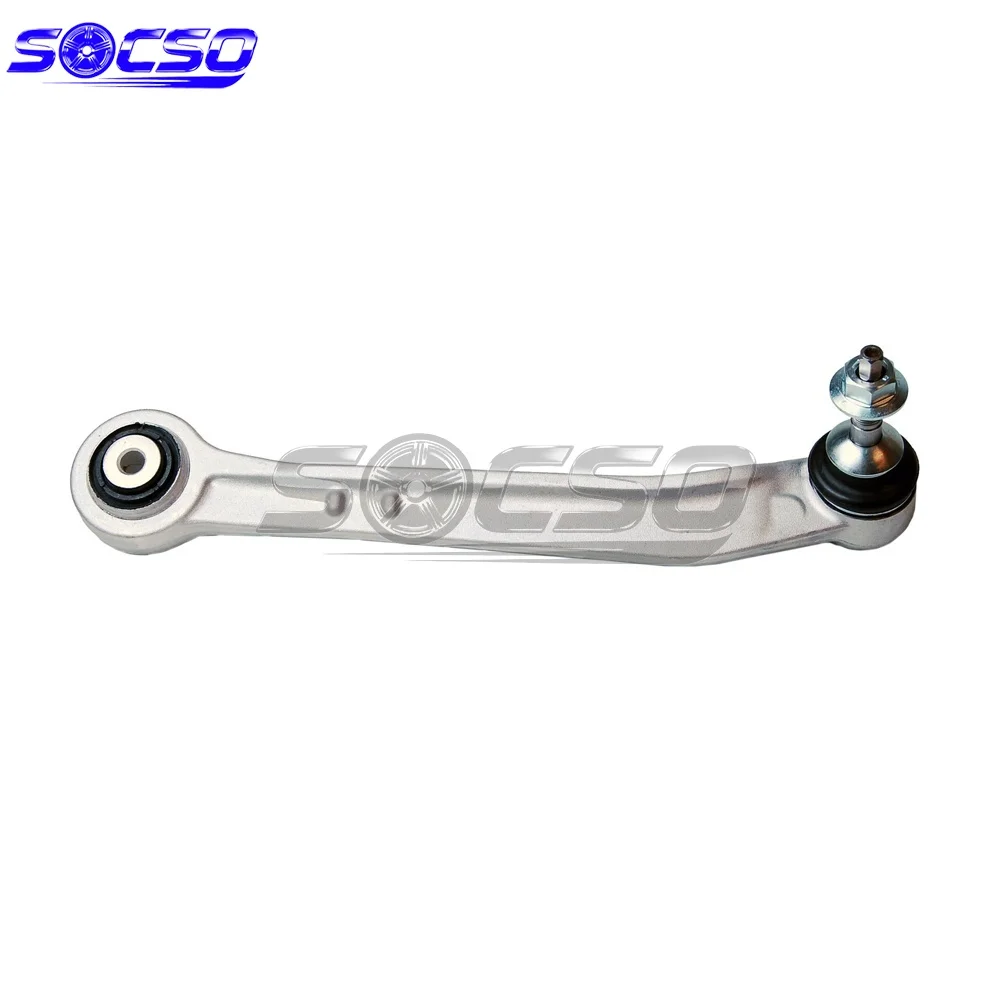 

High Quality Left Right Rear Upper Control Arm for BMW X5 X6 E70 E71 E72 F15 F16 33326770969 33326770970 33326796002