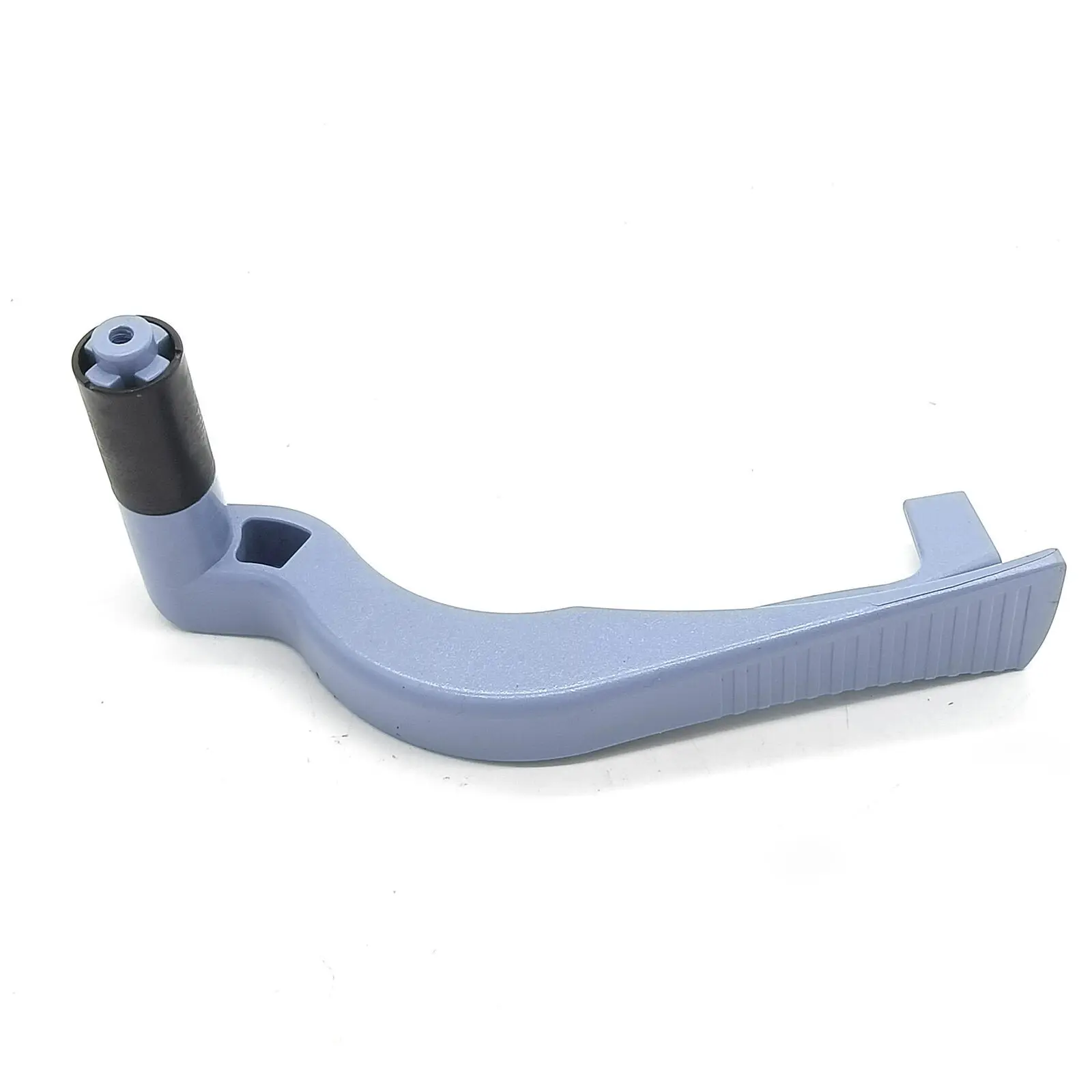 Arm Pincharm Lever Handle Compatible Fits For HP Designjet 510 815 800 800PS 500PS 820MFP T1100 815 T1100 820MFP 500 510 800