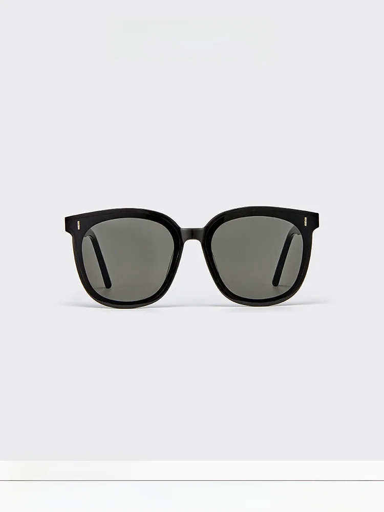 guukahero-minimalist-black-frame-nylon-sunglasses-women's-uv-protection-large-face-slimming-trendy-eyewear-winter-collection