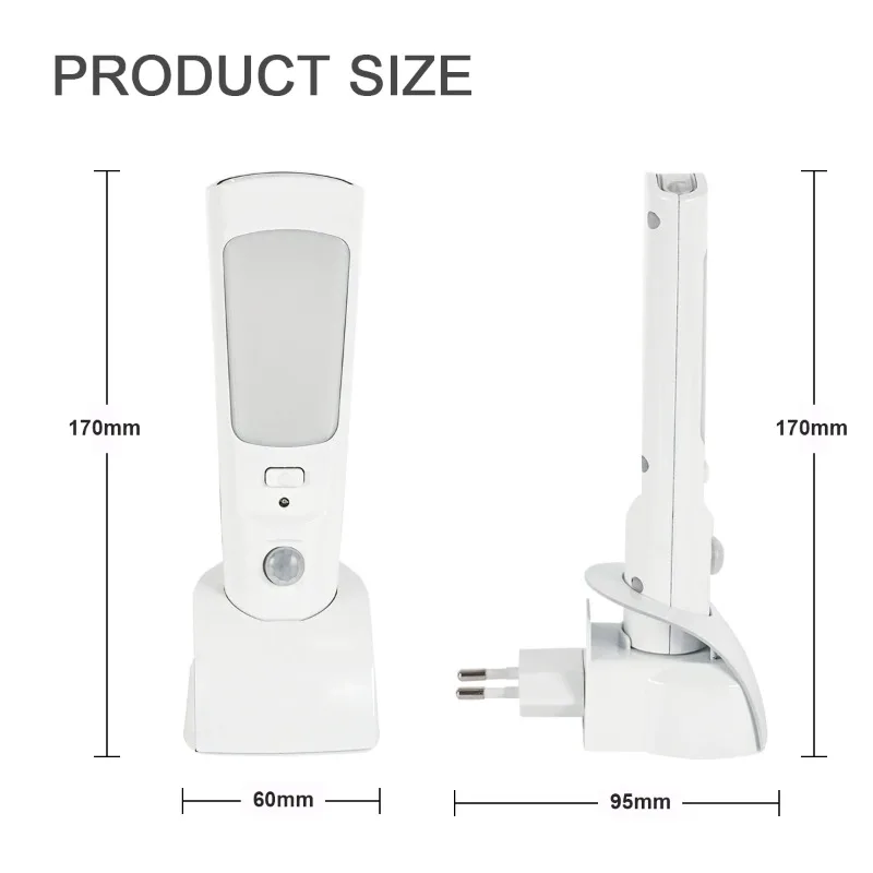 Warm Light Rechargeable Mini Led Light Colorful Touch Sensor Led Bedside Usb Night Light For Sleeping Relaxing night lamp
