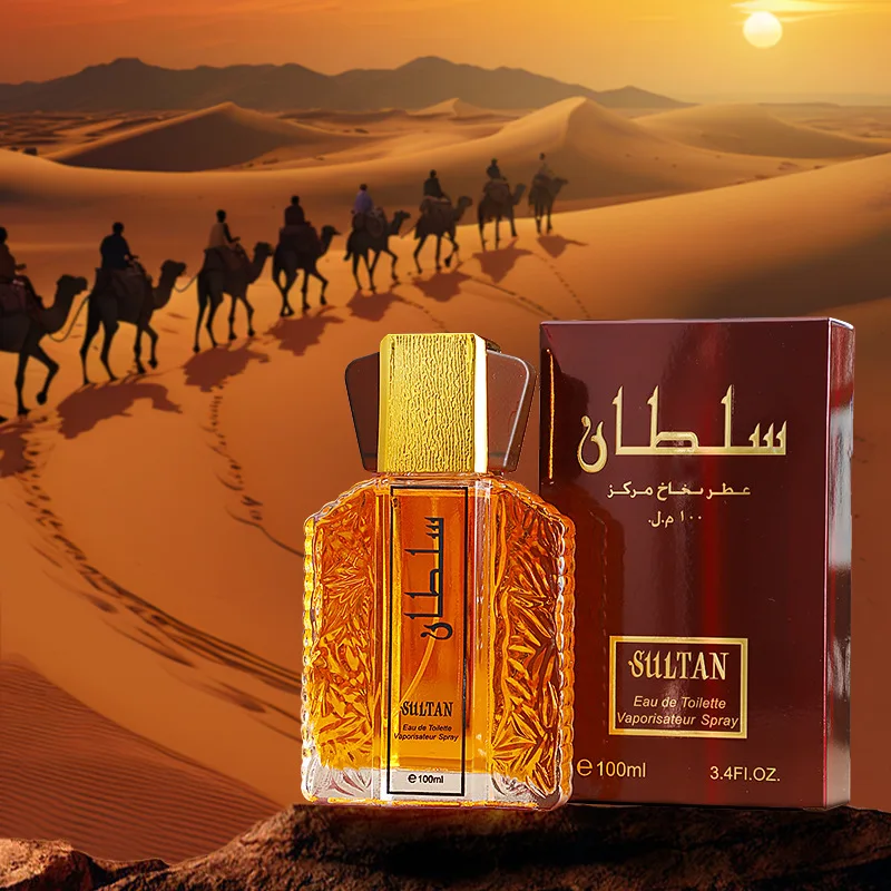 العلامة التجارية عطر وودي الرجال العطور رذاذ يمزح فرمون طويلة الأمد الأزهار فاكهي ضوء العطر مغر شهم هدية