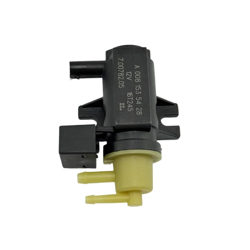 

A0081535428 A0101531328 A0001531800 Pressure Transducer Suitable For Benz M270 M274 M276 M278 M177 Engine