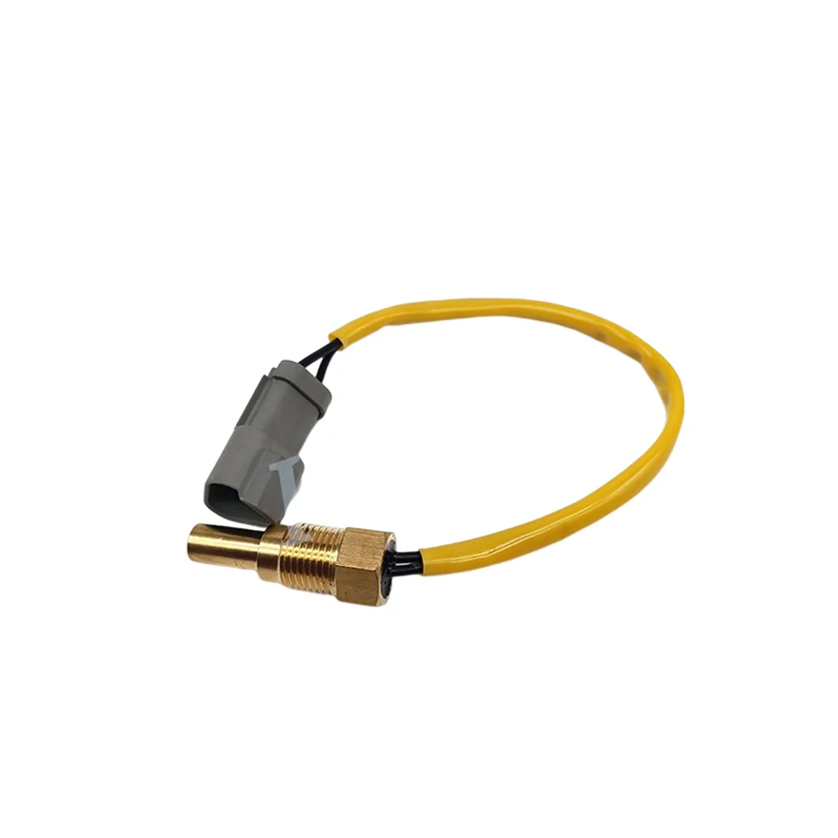 

Water Temperature Sensor 7861-93-3520 for PC350 PC450-7 PC450-8 Excavator