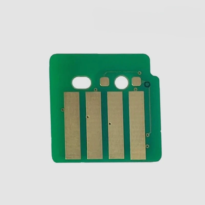 

8pcs Chip For Xerox VersaLink C9000 Toner 106R04077 106R04074 106R04075/76; 106R04081 106R04078/79/80; 106R04089 106R04086/87/88
