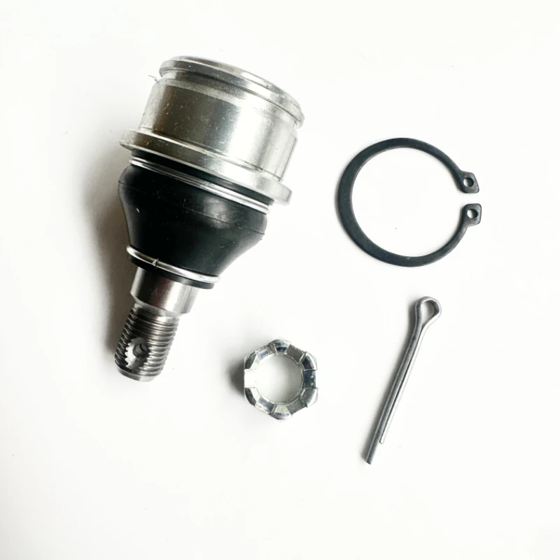 

Верхний нижний шаровой шарнир 42-1015 для Honda Foreman 450 500 TRX450 Rincon 680 Rancher 420