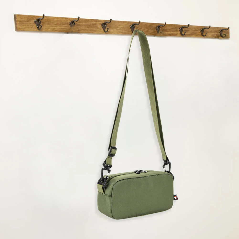 Travel Carrying Case Shockproof Portable Storage Shoulder Bag Anti-Scratch Protective Bag for Bose SoundLink Flex Speaker