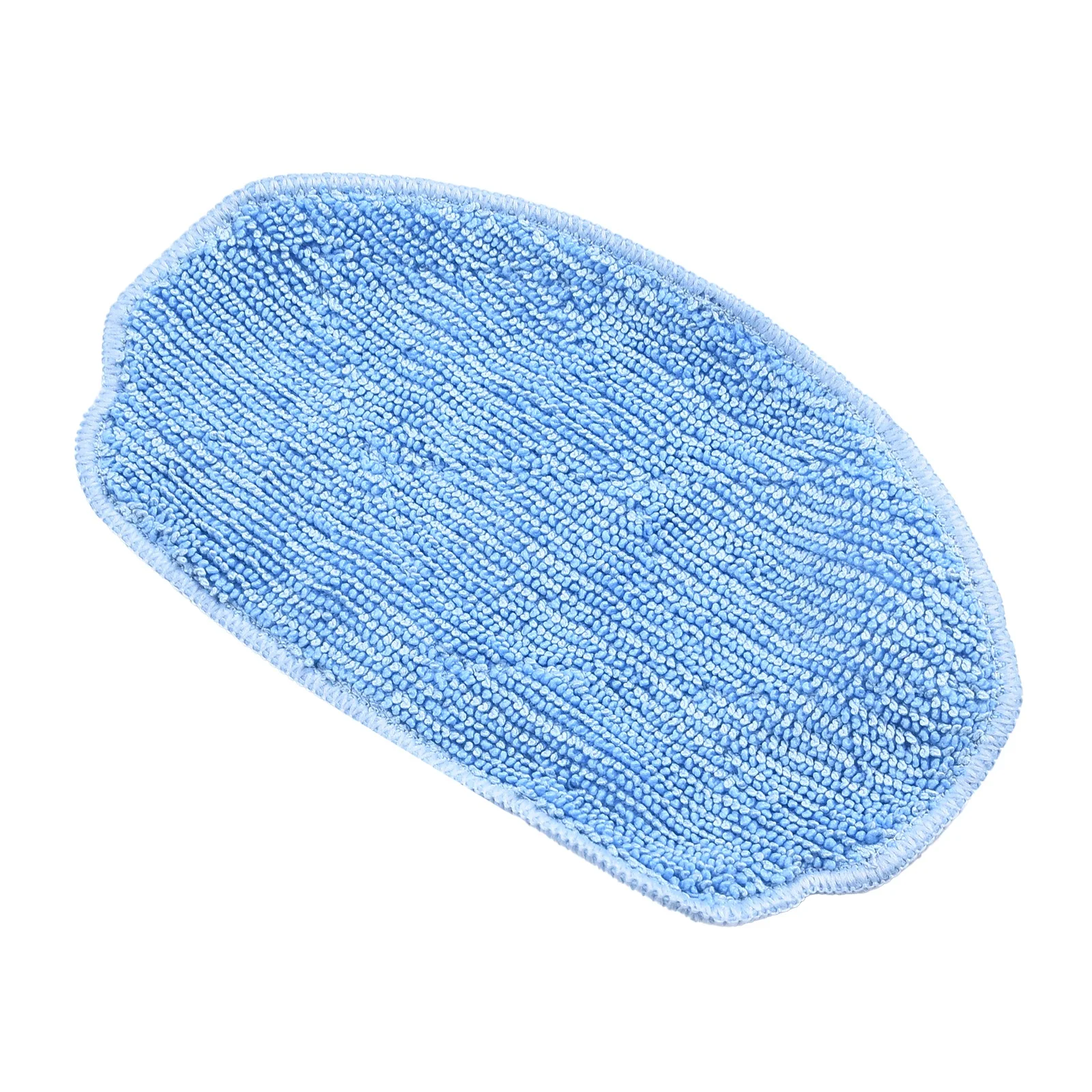 High Quality Cleaning Mop Cloths Machine Washable Matching Mop And Dry Immediately Not Easy To for lint Decontamination