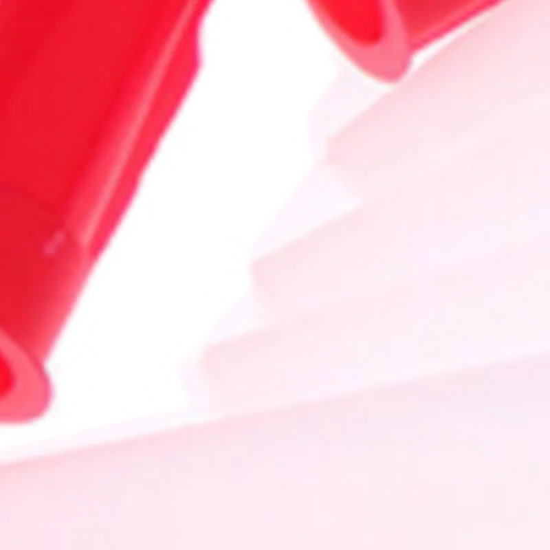 12Pcs Spare Nozzle …