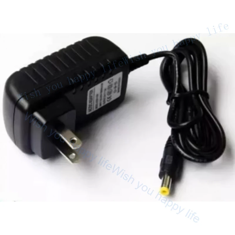 

TT Power Supply Adapter Charger for ASUS EeePC 4G 701 900 Internet Notebook