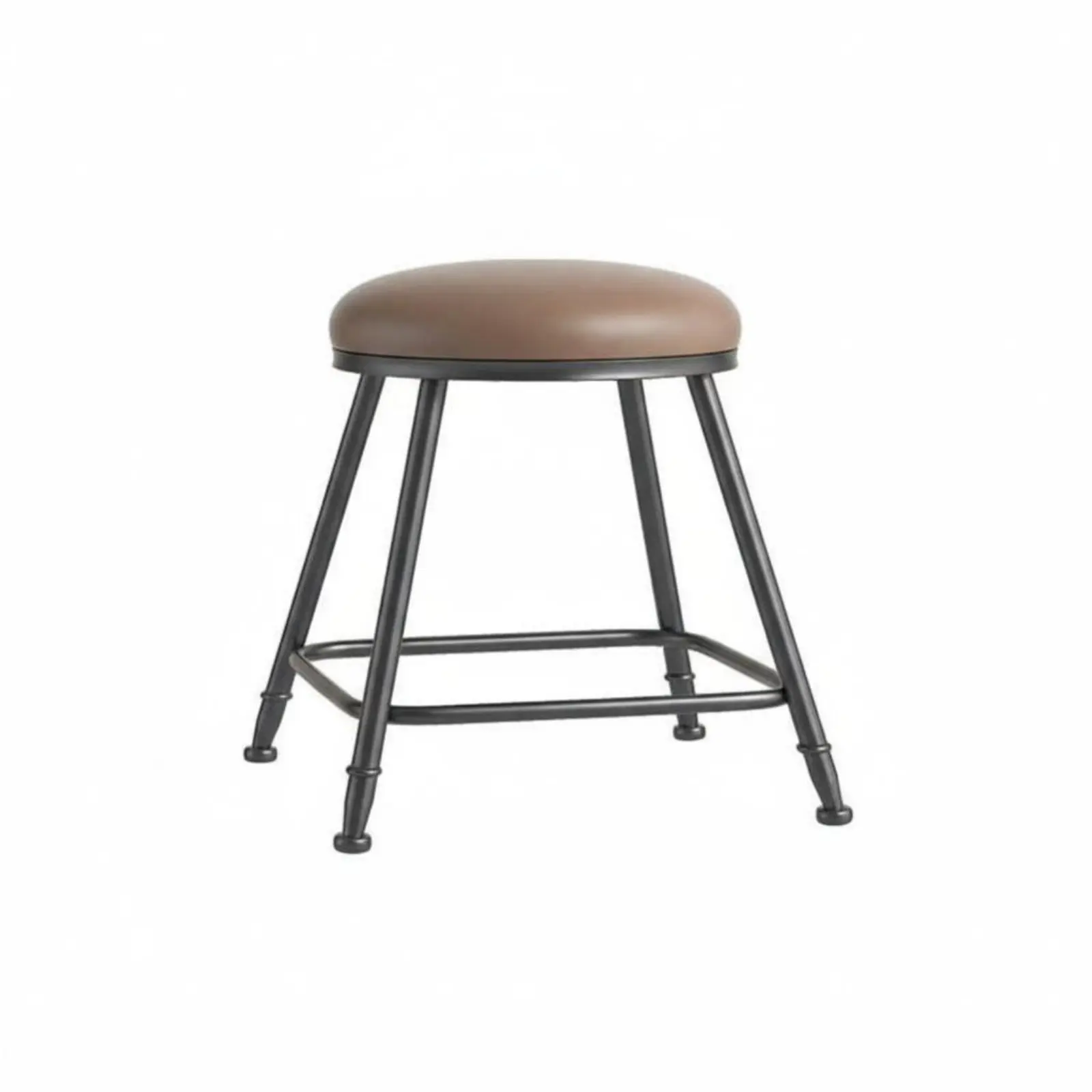 sgabello-alto-senza-schienale-imbottito-design-minimalista-seduta-confortevole-costruzione-robusta-per-adulti-pub